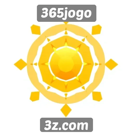 Benefícios da assinatura do 365jogo para gamers