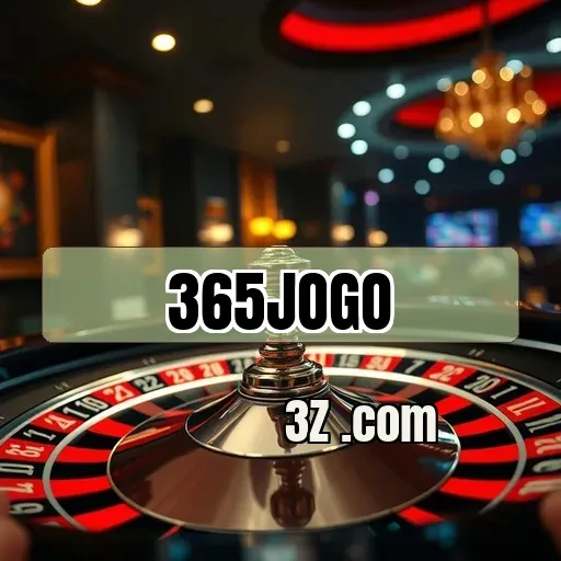 365jogo Jogos de Tabuleiro