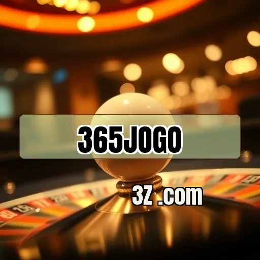 365jogo Jogos de Fuga