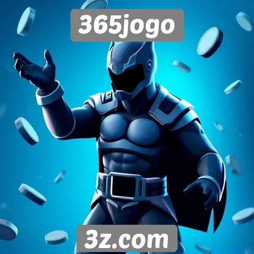 A evolução das promoções e ofertas do 365jogo