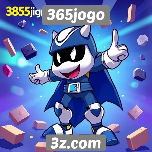 Impacto das promoções no 365jogo