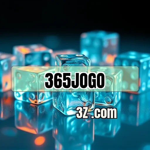 365jogo Jogos Infantis