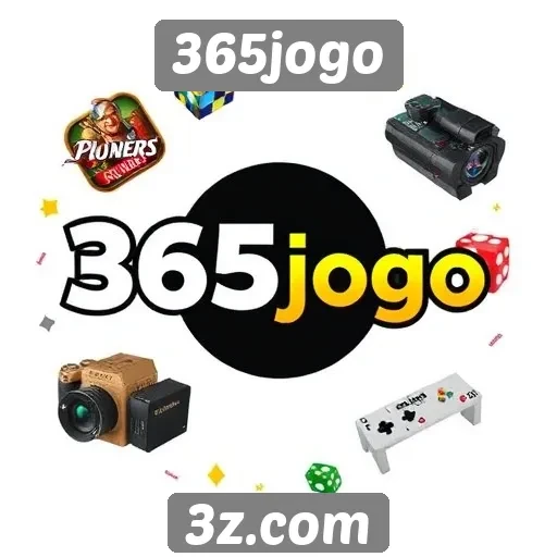 Ofertas e promoções disponíveis no 365jogo