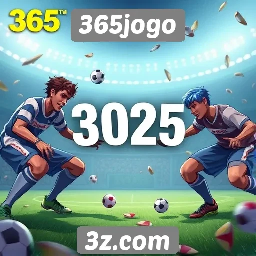 Jogos mais populares do 365jogo em 2025