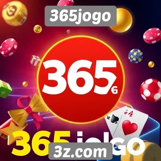 Promoções e descontos disponíveis no 365jogo