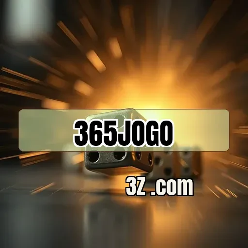 365jogo Jogos de Corrida