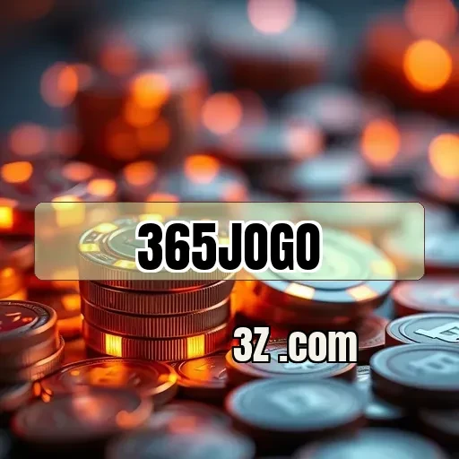 365jogo Jogos de Estratégia